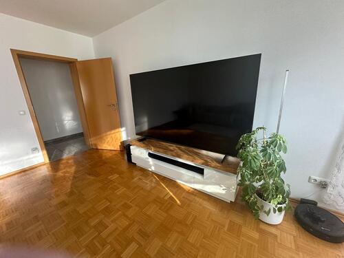 Foto - Etagenwohnung in Illertissen