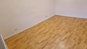 Foto - 2 Zimmer, Küche , große Diele ,Bad große Terrasse