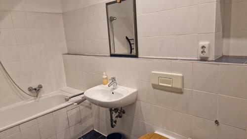 Foto - Etagenwohnung zur Miete in Bonn