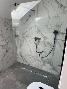 Foto - Etagenwohnung zur Miete in Stimpfach