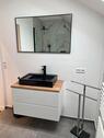 Foto - Etagenwohnung in Stimpfach zur Miete
