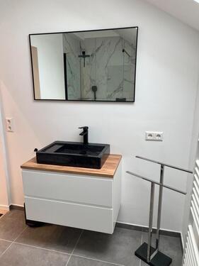 Foto - Etagenwohnung in Stimpfach zur Miete