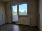 Foto - Etagenwohnung zum Kaufen in Bernstadt auf dem Eigen