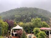 Foto - Einfamilienhaus zum Kaufen in Battenberg (Eder)