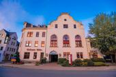 Foto - Helle Großzügige Büroflächen von 230m²