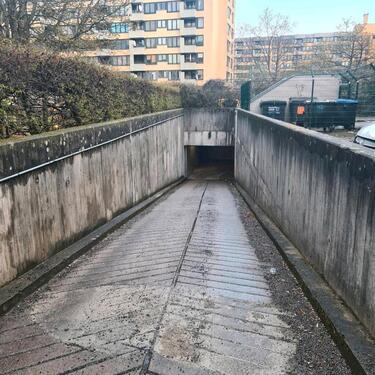 Foto - andere zur Miete in Berlin