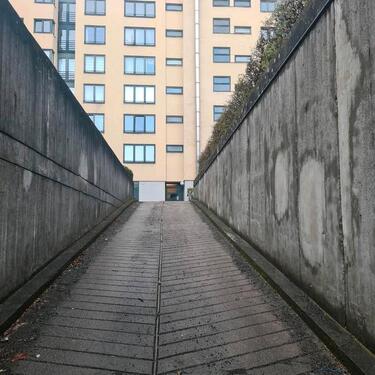 Foto - andere in Berlin