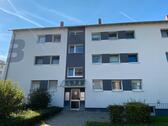 Foto - 3-Zimmer-Wohnung in Gießen zu vermieten. Tolle Lage!