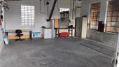 Foto - andere in Grabow