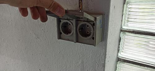 Foto - 