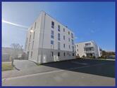 Foto - Neuwertige 4-Raum-Wohnung mit Balkon und 2 Stellplätzen