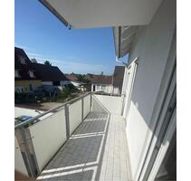 3 Zimmer Wohnung in 68753 Wiesental Waghäusel