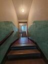 Foto - Etagenwohnung zur Miete in Hamburg