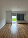 Foto - 2 Raum Erdgeschosswohnung - 409,00 EUR Kaltmiete,