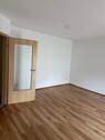 Foto - Etagenwohnung zur Miete in Essen