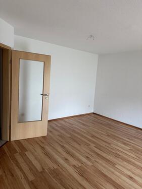 Foto - Etagenwohnung zur Miete in Essen