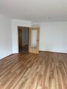 Foto - Etagenwohnung in Essen
