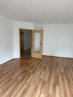 Foto - Etagenwohnung in Essen