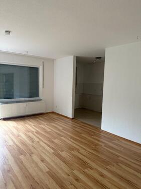 Foto - Etagenwohnung in Essen zur Miete