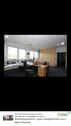 Foto - 470qm großes vollmöbilisiertes Büro in 41748 Viersen von privat