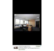 470qm großes vollmöbilisiertes Büro in 41748 Viersen von privat