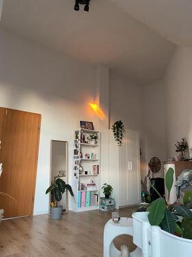 Foto - 1 Zimmer andere in Erfurt