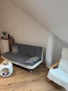 Foto - andere in Erfurt zur Miete