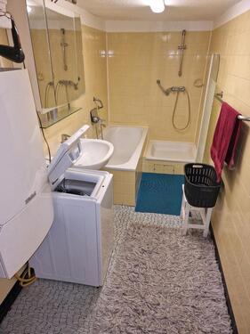 Foto - Etagenwohnung in Hannover