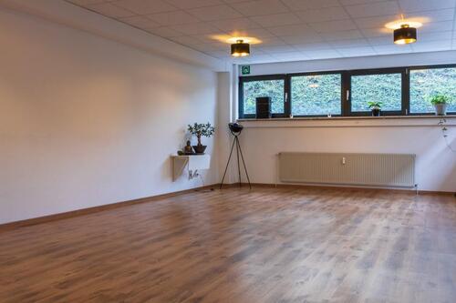 Foto - andere in Norderstedt