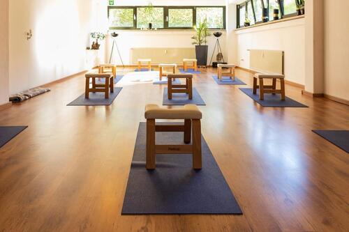 Foto - andere in Norderstedt zur Miete