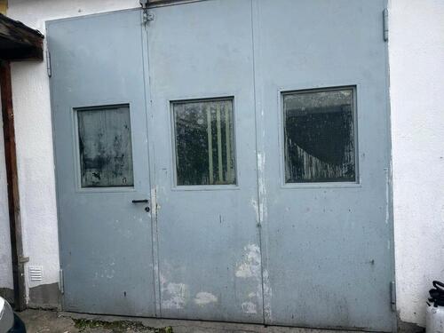 Foto - Lackier Zimmer zum Vermietung - 1.500,00 EUR Kaltmiete,