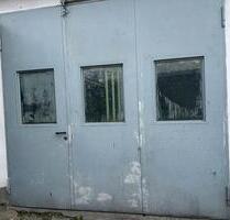 Lackier Zimmer zum Vermietung - 1.500,00 EUR Kaltmiete, in Frankfurt am Main (PLZ: 65933) West