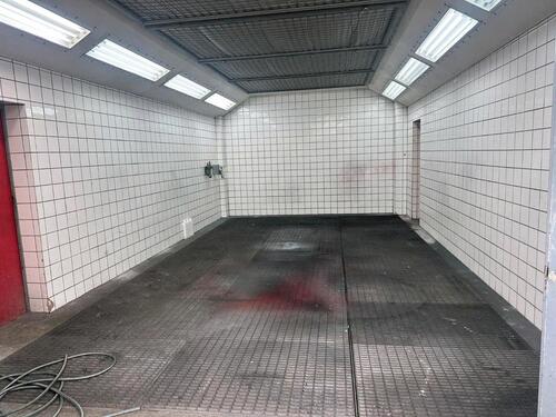 Foto - andere zur Miete in Frankfurt am Main