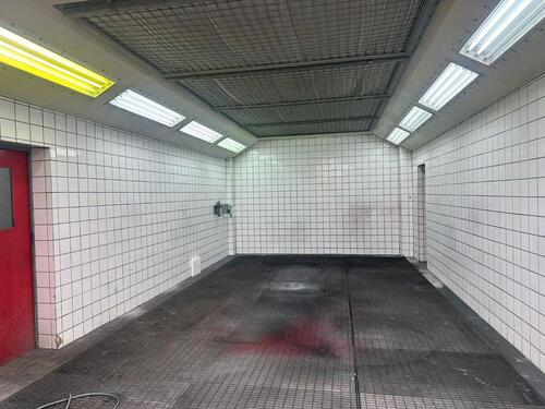 Foto - andere in Frankfurt am Main