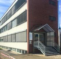 Helle Büroeinheit in 1A-Lage Meckenheim - ca. 20m²