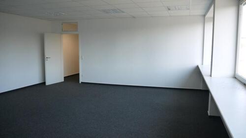 Foto - andere zur Miete in Meckenheim