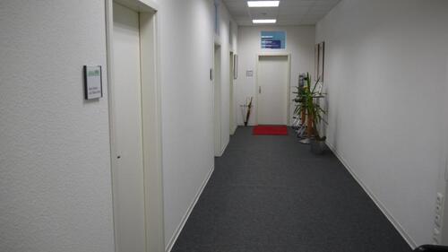 Foto - andere in Meckenheim