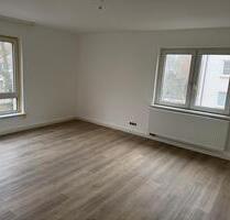 Zentrale Wohnung in Gießen zu vermieten