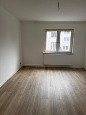 Foto - 3 Zimmer Etagenwohnung zur Miete in Gießen
