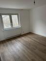 Foto - 3 Zimmer Etagenwohnung in Gießen