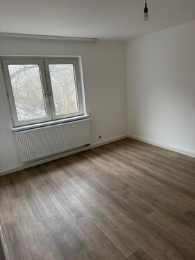 Foto - 3 Zimmer Etagenwohnung in Gießen