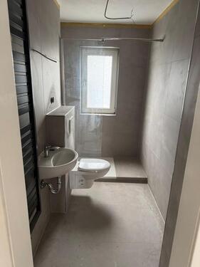 Foto - Etagenwohnung in Gießen zur Miete