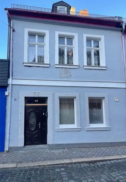 Foto - Einfamilienhaus - 220.000,00 EUR Kaufpreis, ca.  220,00 m²