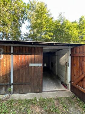 Foto - andere zur Miete in Chemnitz