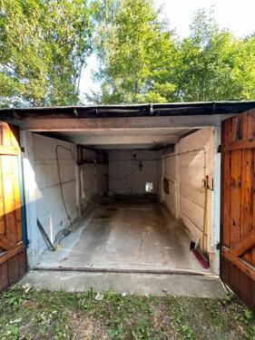 Foto - andere in Chemnitz zur Miete