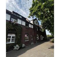 Einfamilienhaus in zentraler Lage in Viersen Mönchengladbach