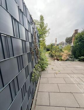 Foto - Einfamilienhaus in Viersen zum Kaufen