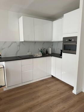 Foto - 1 Zimmer Etagenwohnung zur Miete in Aachen