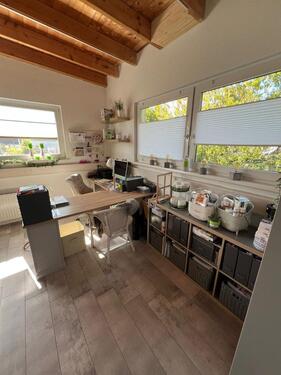 Foto - Büro Gewerbefläche - 560,00&nbsp;EUR Kaltmiete, ca.&nbsp; 66,00&nbsp;m&sup2;