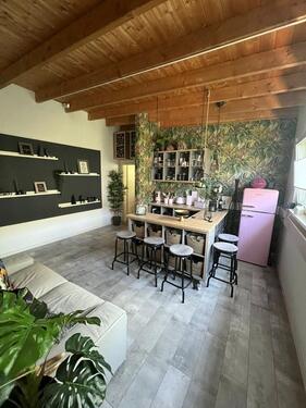 Foto - andere in Hochheim am Main